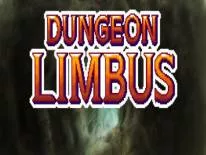 Prestaties en Trofeeën voor Dungeon Limbus
