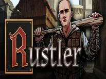 Prestaties en Trofeeën voor Rustler