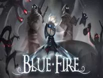 Prestaties en Trofeeën voor Blue Fire