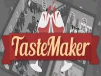 Trucs voor TasteMaker: Restaurant Simulator op PC
