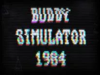 Prestaties en Trofeeën voor Buddy Simulator 1984