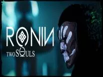Trucs voor Ronin: Two Souls op PC