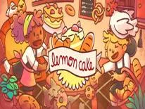 Prestaties en Trofeeën voor Lemon Cake