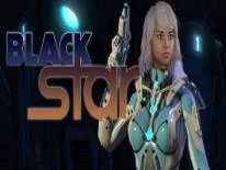 Prestaties en Trofeeën voor Blackstar