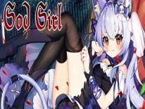 Prestaties en Trofeeën voor God Girl