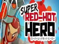 Prestaties en Trofeeën voor Super Red-Hot Hero