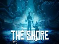 Prestaties en Trofeeën voor The Shore