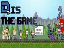 Trucs voor Dis The Game op PC