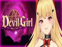 Trucs voor Devil Girl op PC