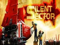 Prestaties en Trofeeën voor Silent Sector