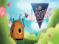 Prestaties en Trofeeën voor Mutropolis