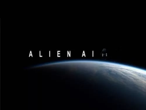Trucs voor Alien AI op PC Trucs voor Alien AI op PC