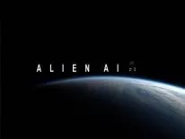 Trucs voor Alien AI op PC