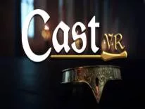 Prestaties en Trofeeën voor Cast VR