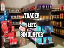 Trucs voor Trader Life Simulator op PC
