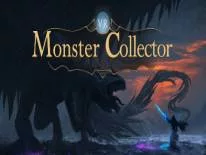 Trucs voor Monster Collector op PC