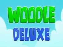 Prestaties en Trofeeën voor Woodle Deluxe