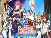 Prestaties en Trofeeën voor Fantasy Tavern Sextet -Vol.2 Adventurer's Days-