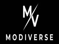 Trucs voor Modiverse op PC