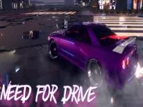 Trucs voor Need for Drive - Open World Multiplayer Racing op PC