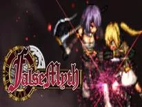 Trucs voor False Myth op PC