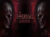 Prestaties en Trofeeën voor ETERNAL BLOOD