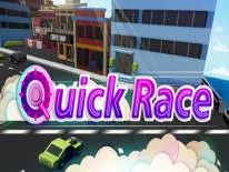 Prestaties en Trofeeën voor Quick Race