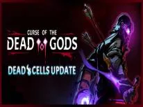 Prestaties en Trofeeën voor Curse of the Dead Gods