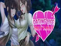 Trucs voor Dating Life 2: Emily X Miley op PC