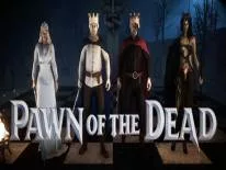 Prestaties en Trofeeën voor Pawn of the Dead