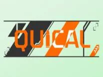 Trucs voor QUICAL op PC