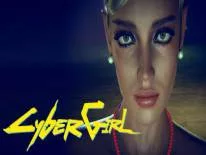 Trucs voor Cyber Girl op PC