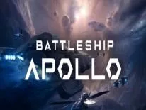 Trucs voor BATTLESHIP APOLLO op PC