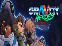 Prestaties en Trofeeën voor Gravity Heroes