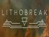 Trucs voor LithoBreak op PC