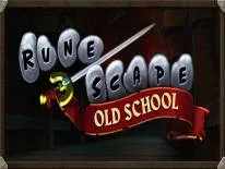 Prestaties en Trofeeën voor Old School RuneScape