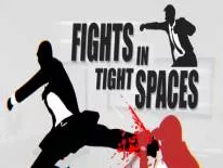 Trucs voor Fights in Tight Spaces op PC