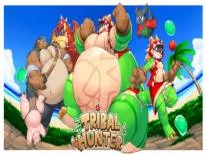 Trucs voor Tribal Hunter op PC