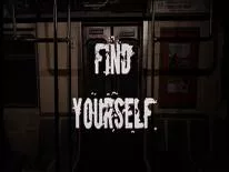 Prestaties en Trofeeën voor Find Yourself