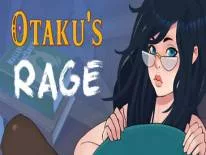 Prestaties en Trofeeën voor Otaku's Rage: Waifu Strikes Back