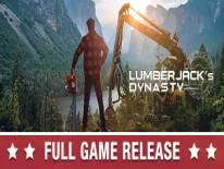 Prestaties en Trofeeën voor Lumberjack's Dynasty