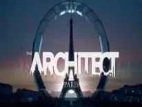 Trucs voor The Architect: Paris op PC