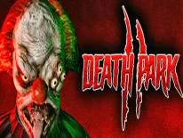 Prestaties en Trofeeën voor Death Park 2