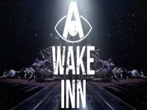 Prestaties en Trofeeën voor A Wake Inn