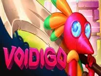 Prestaties en Trofeeën voor Voidigo