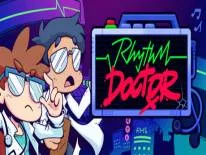 Trucs voor Rhythm Doctor op PC