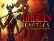 Prestaties en Trofeeën voor Hadean Tactics