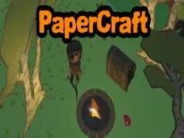 Trucs voor PaperCraft op PC