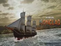 Prestaties en Trofeeën voor Victory At Sea Ironclad