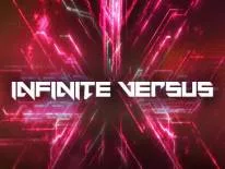 Trucs voor INFINITE VERSUS: 3D MUGEN op PC